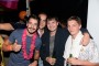 Thumbs/tn_Campingfeest 033.jpg